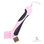 Nagu āķis Scraper Imperial Riding