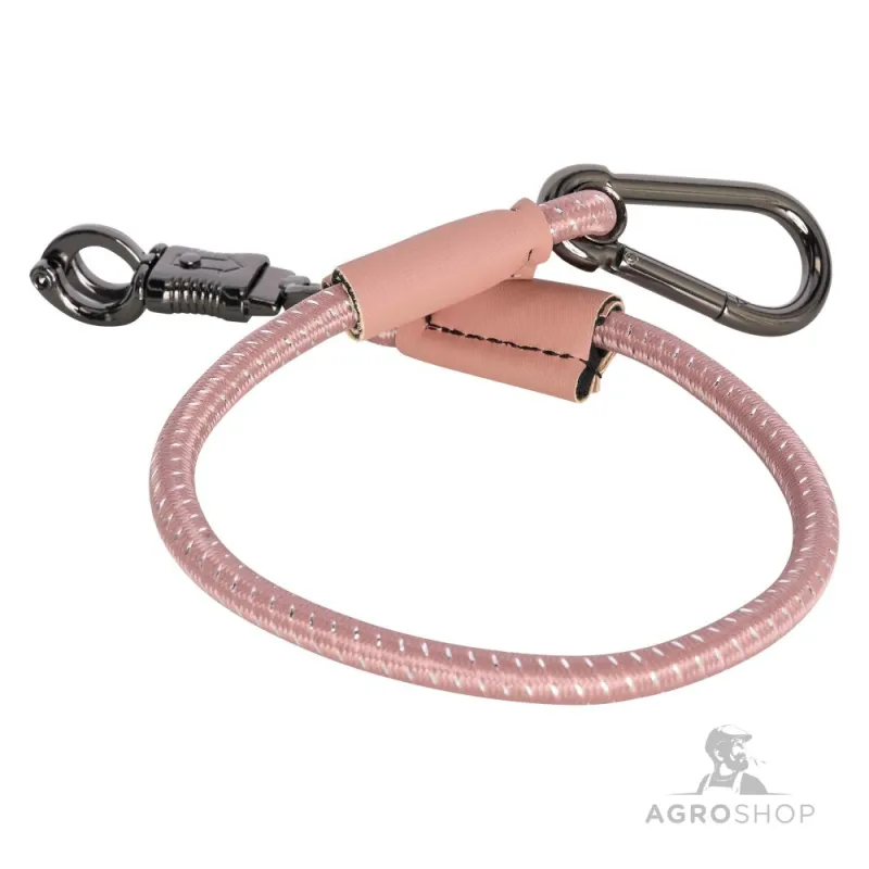Fiksēšanas pavada Elastic 60cm Imperial Riding