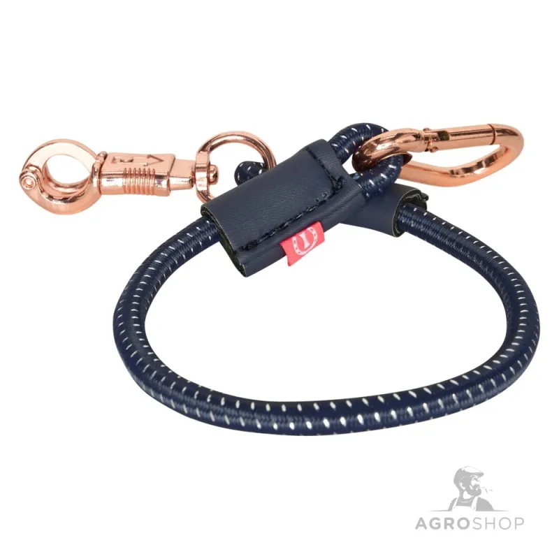 Fiksēšanas pavada Elastic 60cm Imperial Riding