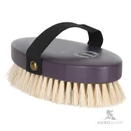 Suka zirga galvas daļai Imperial Riding