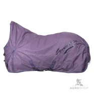 Zirgu āra sega Super-dry 200g 600D Imperial Riding