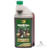 Barības piedeva FeedXCell TRM 1,2L