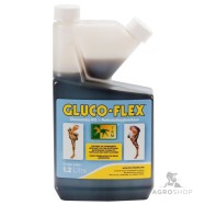 Barības piedeva Gluco-Flex TRM 1.2L