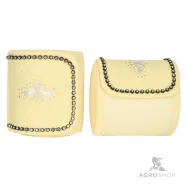 Flīsa bandāžas Classic HV Polo