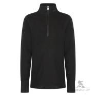 Jātnieku jaka Jenny Kids HV Polo