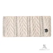 Ausaine Madalyn HV Polo