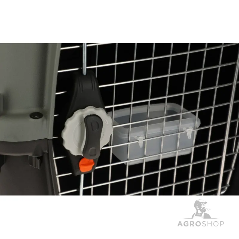 Transportēšanas būris Eco 5