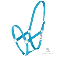 Apauši Hippo Covalliero