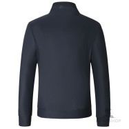 Jāšanas jaka Covalliero Blouson Men, navy S