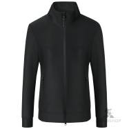 Jāšanas jaka Blouson Covalliero