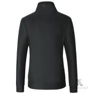 Jāšanas jaka Blouson Covalliero