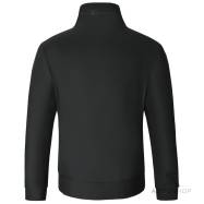 Jāšanas jaka Blouson Kids Covalliero