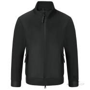 Jāšanas jaka Blouson Kids Covalliero