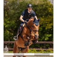 Aizsargveste P24 Max Swing