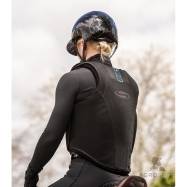 Aizsargveste P24 Max Swing