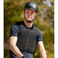Aizsargveste P24 Max Swing