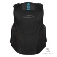Aizsargveste P24 Max Swing