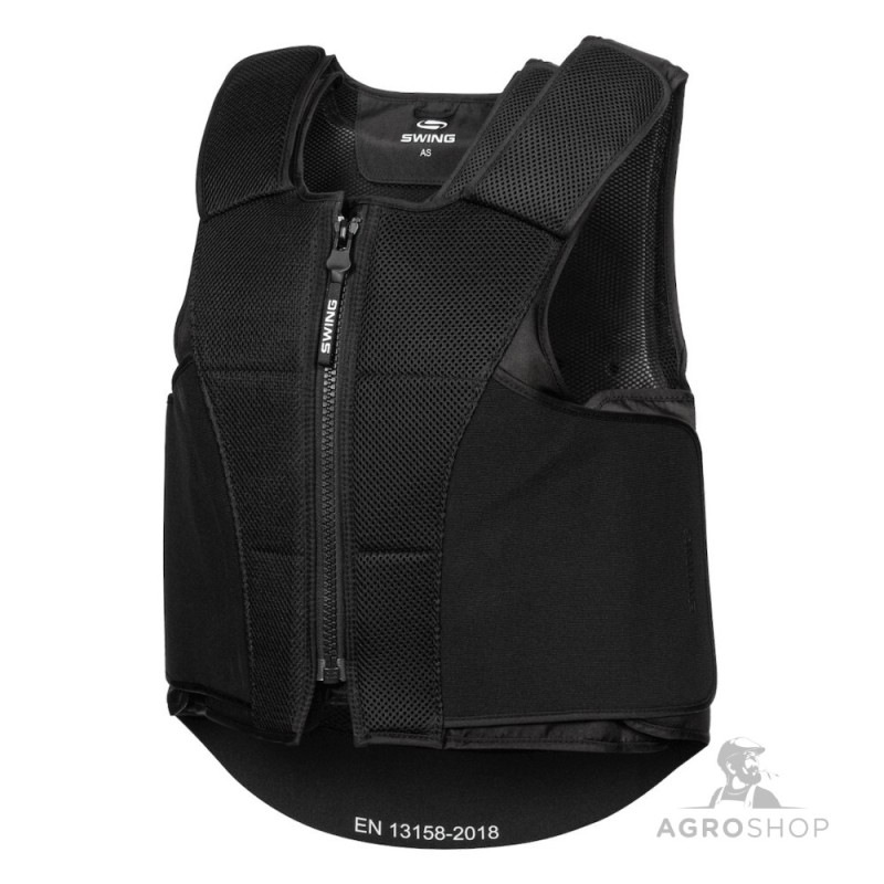 Aizsargveste P24 Max Swing