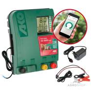 Elektriskais gans AKO Power Station XDi 10000 smart