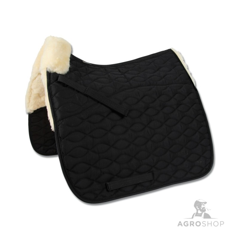 Sviedrene DR Milan Sheep Waldhausen
