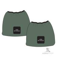 Kāpšļu pārsegs Essential HV Polo