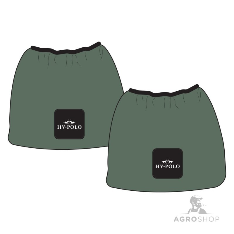 Kāpšļu pārsegs Essential HV Polo