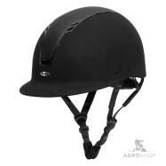 Jāšanas ķivere H22 Shine Swing