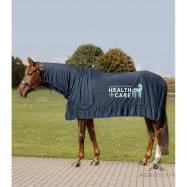 Dzesēšanas sega Health & Care Ice Layer Waldhausen
