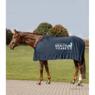 Dzesēšanas sega Health & Care Ice Layer Waldhausen