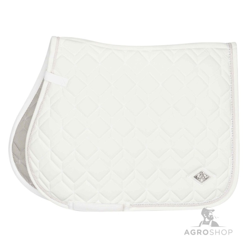 Universāla sviedrene Classic HV Polo