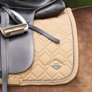 Universāla sviedrene Classic HV Polo