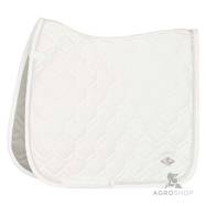 Sviedrene Classic DR HV Polo