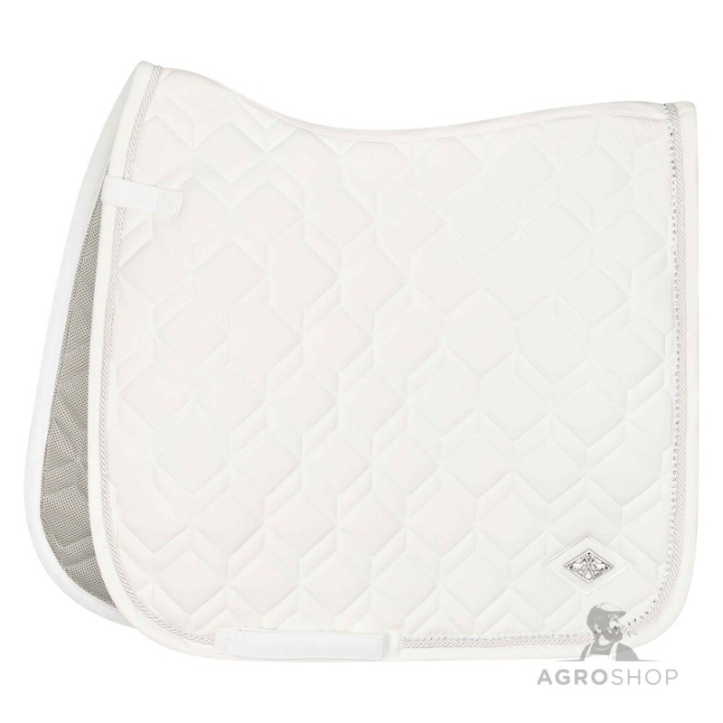 Sviedrene Classic DR HV Polo