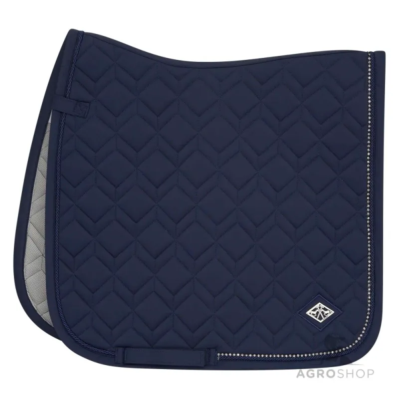 Sviedrene Classic DR HV Polo
