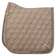 Sviedrene Classic DR HV Polo