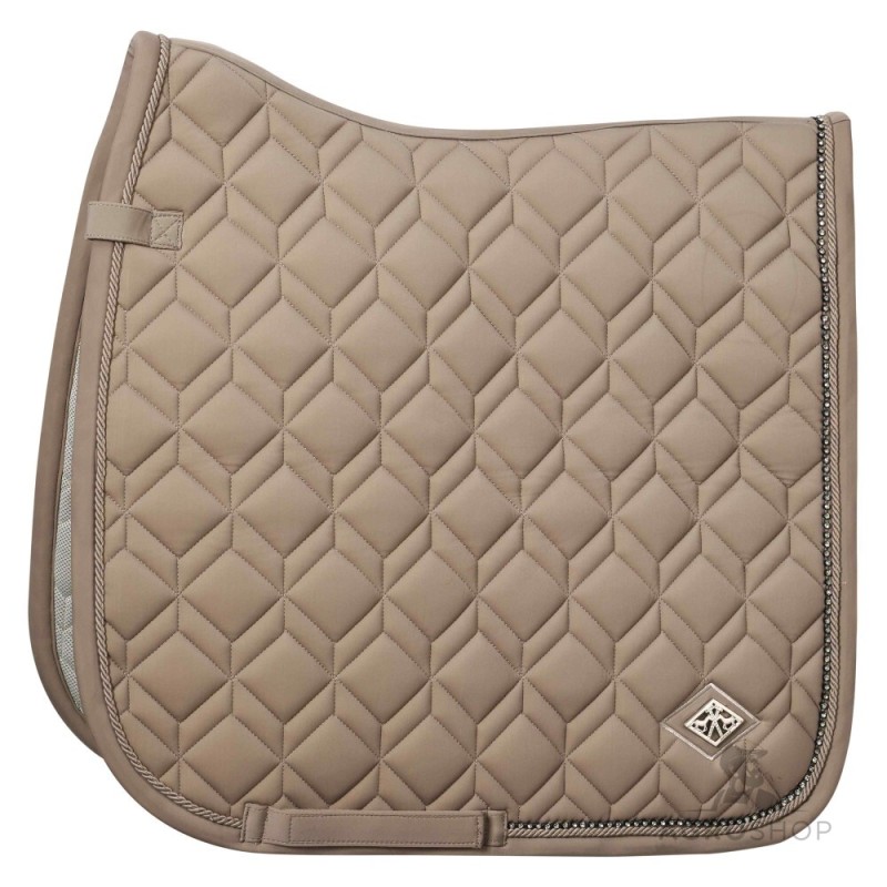 Sviedrene Classic DR HV Polo