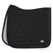 Sviedrene Classic DR HV Polo