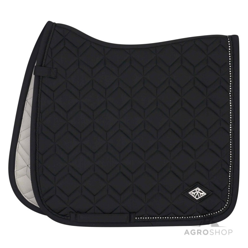 Sviedrene Classic DR HV Polo