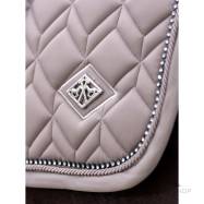 Sviedrene Classic DR HV Polo