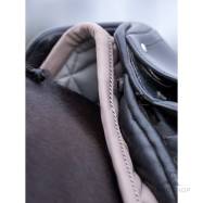Sviedrene Classic DR HV Polo