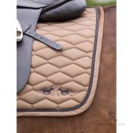 Sviedrene Joan DR HV Polo