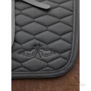 Sviedrene Joan DR HV Polo