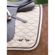 Sviedrene Joan DR HV Polo