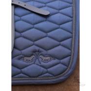 Sviedrene Joan DR HV Polo