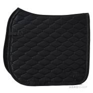 Sviedrene Joan DR HV Polo