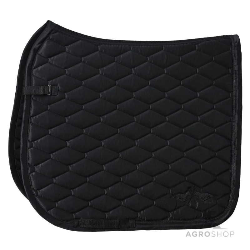 Sviedrene Joan DR HV Polo