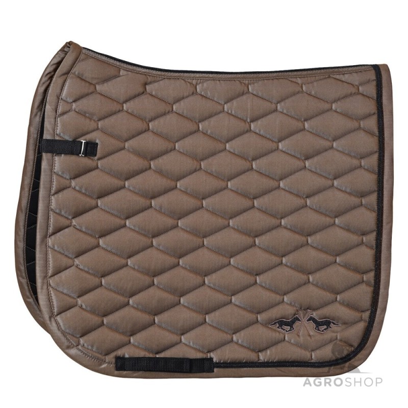 Sviedrene Joan DR HV Polo