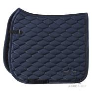 Sviedrene Joan DR HV Polo