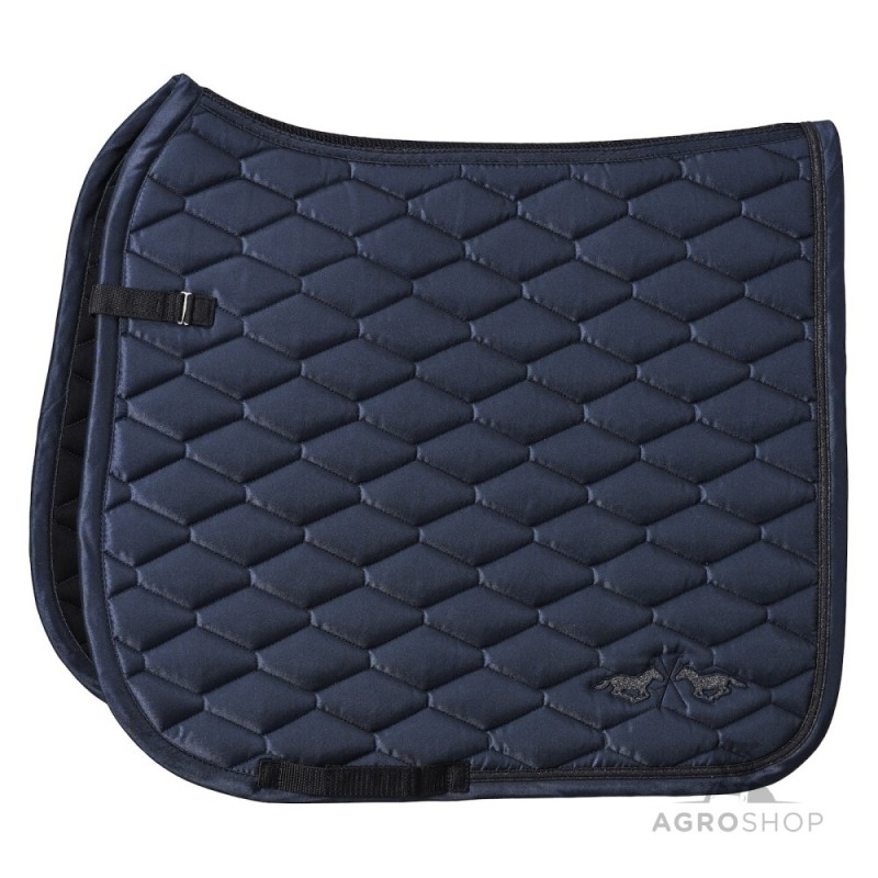 Sviedrene Joan DR HV Polo
