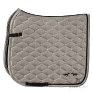 Sviedrene Joan DR HV Polo